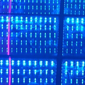 Meet your Posher, Ruth